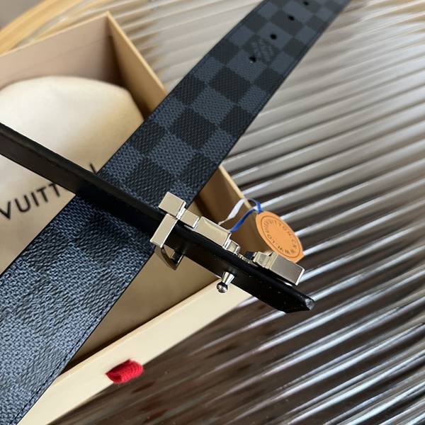 Louis Vuitton 40MM Belt LVB00361-1 Louis Vuitton 40MM Belt LVB00361-1